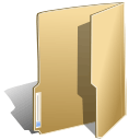 Software