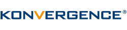 logo konvergence